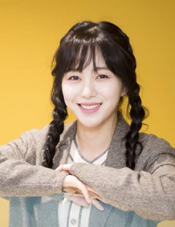 元日に“未遂”の元韓国アイドル、悪質な書き込みへの苦しみを吐露「憎いのであれば、検索しないで」