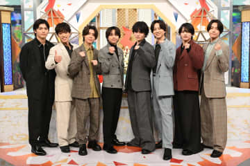 『timeleszファミリア』timeleszが絶品メシを奪い合い “絆”と“欲望”を天秤にかけた心理戦