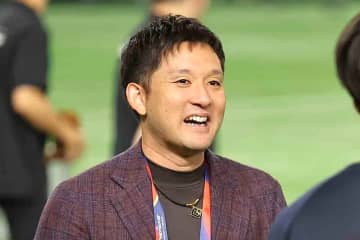 元NPB戦士が20歳の自分へ送った“謝罪”「ごめんね...夢は叶いませんでした」　ファン激励「記録よりも記憶に残る超有名選手になるよ！」