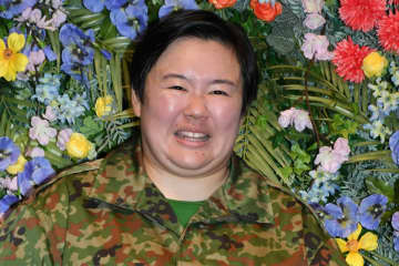 「自分心守って」やす子　SNSで吐露した“深刻な6文字”に集まる心配…“アイドルイジり”が炎上で本人も苦悩する「いい人キャラ」の限界