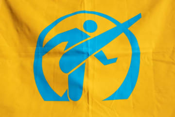 高校サッカー頂上決戦、地上波で「見たことない」超大物ゲスト　X騒然「実質的に視察？？？」