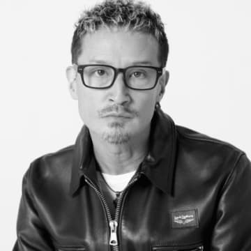 松岡昌宏、自身の持病と健康習慣を明かす→「健康はお金では買えない」「私も20代の頃から悩まされてます」」と共感の声