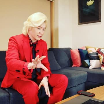 「イジメをした人を処罰するようにしないといけない」「本当にそう思う」と共感の声も。カズレーザー、いじめ動画拡散に『監視カメラ導入』が必要と言及