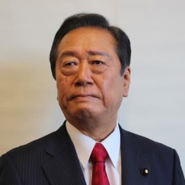小沢一郎氏、高市首相の早期解散検討を「国益より自分が大事」と批判→「どの口でそのようなことを言えるのか」「これは同感」と賛否の声
