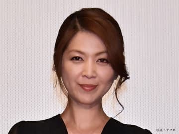 餅の上にのせたのは？　飯島直子のレシピに「昼はコレで決まり！」「食べたくなった」