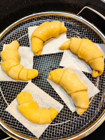 「蒸し活」楽しんでます！