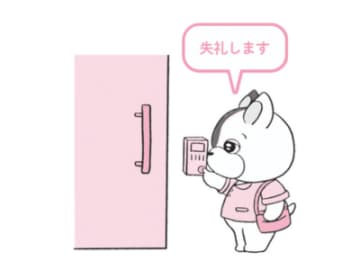 信頼される訪問看護師になるために、在宅で求められる基本のマナーとは？【訪問看護のアイデア帖】