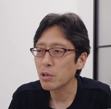 「見方自体は一理ある」「とても気持ち悪い考え方」と賛否両論。竹田恒泰氏、米のベネズエラ攻撃「騷ぐ程でもない」と過去の事例を挙げながら言及