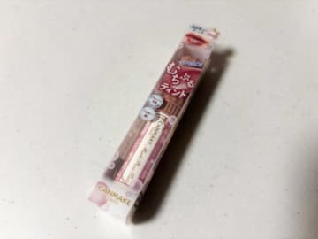 【キャンメイク】品薄！美容家がおすすめしたプチプラアイテム