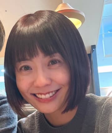 小林麻耶「洗脳解けるといいですね！」とSNSで寄せられる、批判コメントに怒りの反論→「ずっと応援しています」「麻耶ちゃん頑張れ！」と温かい声も