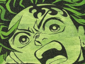 米ゴールデン・グローブのアニメ映画賞「鬼滅の刃」受賞ならず