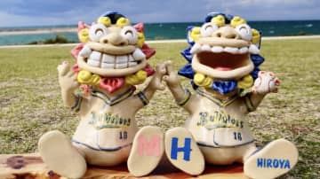 オリックス・宮城大弥、温かい人柄伝わる結婚発表　ファンから漏れた本音は？「少し寂しい」「結婚しても推します」