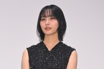 南沙良　話しベタだった過去明かす…小学校時代は「〝大イキり陰キャ〟みたいな感じ」