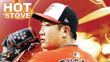 菅野智之に「2026年はどのチーム？」　現在FA状態、ベテランの去就に期待「どんな選択をするのか見守っています」「巨人に帰ってきてや！」