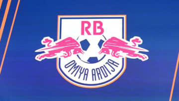 RB大宮退団の可能性も？元横浜FCカプリーニ、Jリーグ挑戦続行が決定的！