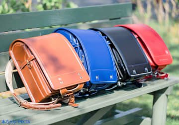 リュック通学の支援級　「息子のランドセル姿が見たい」と父の想いが暴走した結果【うちのアサトくん第21話】