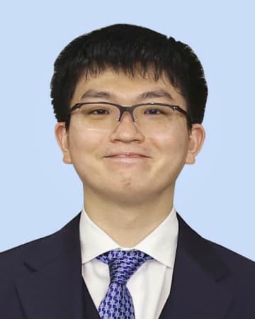 藤井敗れ、永瀬が白星発進　将棋の王将戦が開幕