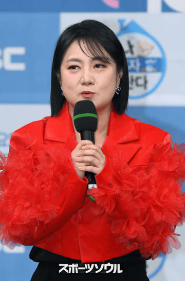 韓国売れっ子芸人と対立中の元マネ、告訴直前の“号泣通話”の真相は「自分からかけたことは…」
