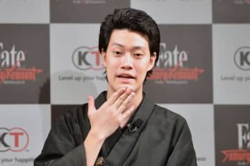 粗品　マグロ５億円超の落札に驚き＆疑いの目「さすがに元取れへんやろ～貯金しといた方がマシ」