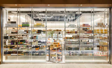 【数量限定】DEAN ＆ DELUCA新作！同じ色は二度と出ない「世界にひとつのエコバッグ」がステキ【全3色】