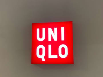 【UNIQLO】冬ワンピの大正解、コレでした！あったかくて大人にちょうどいい人気の一着♪