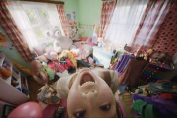 ノノガ出身・ふみの、デビュー曲のMVが100万回再生突破　SNSではデビューを祝福する声