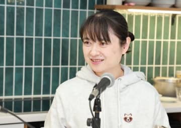 「食べることは本当に力になる」 南極シェフの渡貫淳子さんが実感した“食事”と“メンタル”の関係性