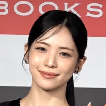 NiziU・MAYA「本当に愛だなって感じました」　初の描き下ろし絵本にメンバーが涙