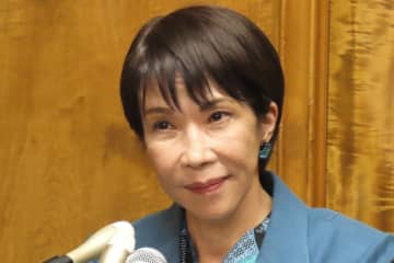 高市首相　解散総選挙なら日程は暦しだい？「８日＝友引」か「１５日＝先負」か