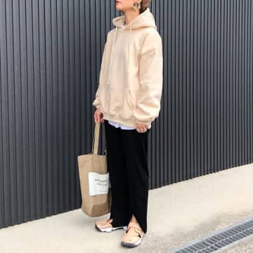 【毎日更新】明日のコーデで悩まない！ マネするだけのおすすめ服装アイデア【1月13日冬】