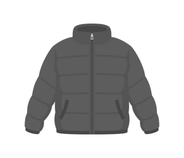 「俺を捕まえてみろ！」“高級ダウン”着た小学生グループが高齢男性を“嘲笑・挑発”…韓国SNSに投稿された“ブランド児童”のイタズラに非難殺到「外見だけで完成させようなんて薄っぺらいなぁ…」「貧富の差が問題だよね」「ノースって高級品だっけ？」