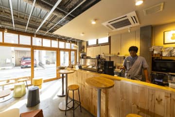 目白・雑司が谷さんぽのおすすめ6スポット。健やかな空気で、ごきげんよう