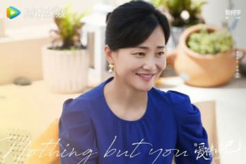 ≪中華ドラマNOW≫「愛なんて、ただそれだけのこと」11話、宋三川が猛特訓を開始する＝あらすじ・ネタバレ