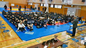 ＜レスリング＞【特集】30回を迎えた「最強の練習試合」、神奈川県レスリング協会の試みが日本レスリング界を変える！