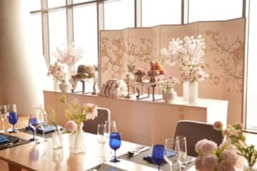 「1歳祝に1000万ウォン」…少子化でも高級ホテルが盛況な理由＝韓国