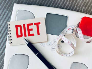 2026年は痩せ体質に！体脂肪が減り始める「糖の貯蔵庫」の話