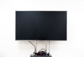 電化製品などの「型落ち」を英語で言うと？