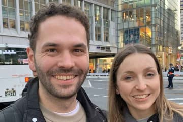 「正直、誰も他人のことなんて考えていない」　ドイツ人が日本と母国の違いを実感　電車内で「すごく良い」と感じたこととは