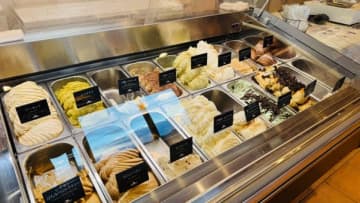 北海道のど真ん中！雄大な自然と最先端のテクノロジーが交差する町、上士幌町へ