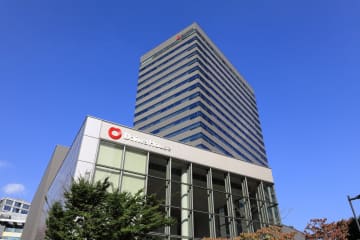 大和ハウス【1925】最高益でも株価不振、前年7％高　浮上なるか、データセンター強化へ勝負の3000億円