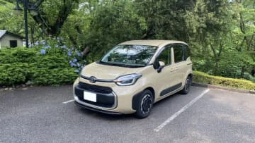 3位 SUV、3位 コンパクトカー、1位は？「意外と多いぞ」思い立ったら51％がセカンドカーを購入。セダンやクーペ、ミニバンも。