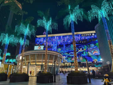 日刊香港ポストＴＯＰＩＣＳ