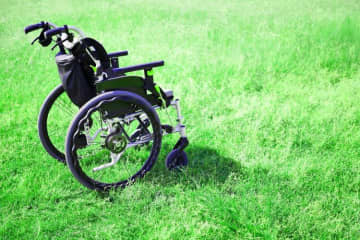 医療・福祉サービス大手の「トーカイ」　介護用品レンタル事業でシェア倍増を狙う