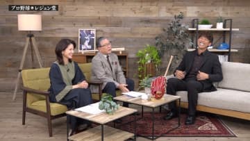 「こんな球見たことない」松井稼頭央が語る同学年・上原浩治との対戦　日本球界復帰はなぜ楽天に？星野仙一監督の“運命の言葉”