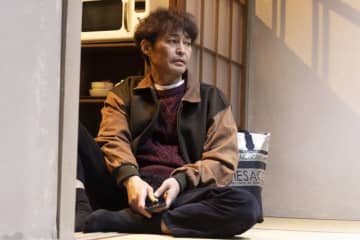 『夫に間違いありません』「うまくいったよ…」“一樹”安田顕の仰天行動にドン引き「最低」「誰か止めてー泣」（ネタバレあり）