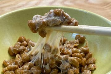 納豆にも旬がある？　栄養メリットを逃さないために合わせたい食材とは　栄養士に聞いた