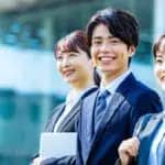 職場への適応は大学卒業時の性格特性に関係する　大阪公立大学が国内の大学生を追跡調査