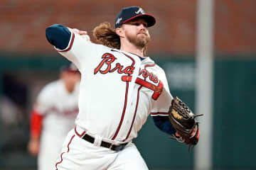 元虎助っ人が手にする10.3億円　球団から契約延長拒否も…35歳で待っていた“保証”