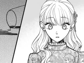 突然向けられた明らかな「悪意」。それに対して私が言えることはこれだけです【身代わりロマンチカ#38】