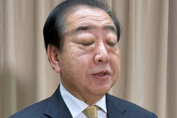 「ネット民のおもちゃ」ネット冷笑…立憲民主党“フリー切り抜き動画素材”を提供するSNS戦略に疑問噴出